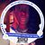 Fredrika Lesane Sinclair's profile image