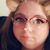 Leah Foreman's profile image