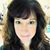 Valory Bennett's profile image
