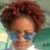 Jody May Anderson's profile image