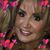 Laurie Delaney Kaufman's profile image