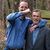 Jeff Prewitt's profile image