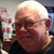 Ron Merchant Sr.'s profile image