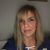 Susan Lowell Campbell's profile image
