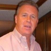 Gregory J. Cobb's profile image