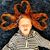 Kyle Mediger's profile image