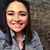 Carissa Kay Powell's profile image