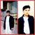 Jawad Imami's profile image