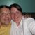 Sherri Mann Means's profile image
