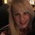 Michelle Smiley's profile image