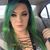 Brooke Massarini's profile image