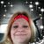 Judy Leroy's profile image