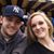 Anne Jackel Thomas's profile image