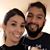 Adrian Lopez's profile image
