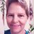 Karen Leigh's profile image