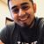 Alexander Moreno's profile image