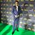 Anoop Mamtani's profile image