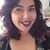 Samantha Amado's profile image