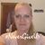 Tania Fenstermacher's profile image