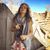 Ashleigh Grycner's profile image