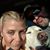 Jennifer Duncan Kutschkau's profile image