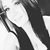 Haley Burnett's profile image