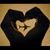 Theresa Moore's profile image