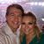 Holly Dolphin's profile image