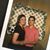 Haley Anne Willemsen's profile image