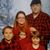 Cristle Wodarski's profile image