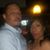Latoya Phillips's profile image