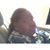 Jacqueline Stein's profile image
