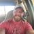 Jerry Wade Knighton's profile image