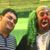 Zuar Castillo's profile image