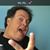 Allen Finley's profile image