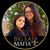 Crystal Jeanfreau's profile image