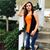 Laura Guardado's profile image