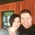 Kaitlyn Dymond Hoppes's profile image
