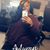 Tiesha Small's profile image