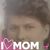 Patty Marshall Stidham's profile image