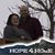 Scott Frye's profile image