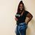 Anniece L White-Clark's profile image
