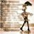 Gerry Bush Silcox's profile image