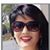 Alice Arsanis's profile image