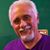 Steve Starkey's profile image