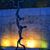 Laura Daniels Deane's profile image