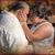 Sandy Dmngz Garcia's profile image