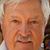 Ed Verock's profile image