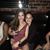 Maria Romero's profile image
