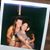 Katelyn Brotz Young's profile image